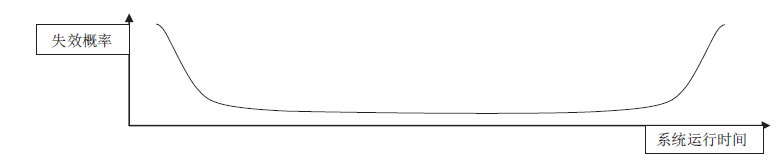 1568865090975960.png 微信截圖_20190919114013.png