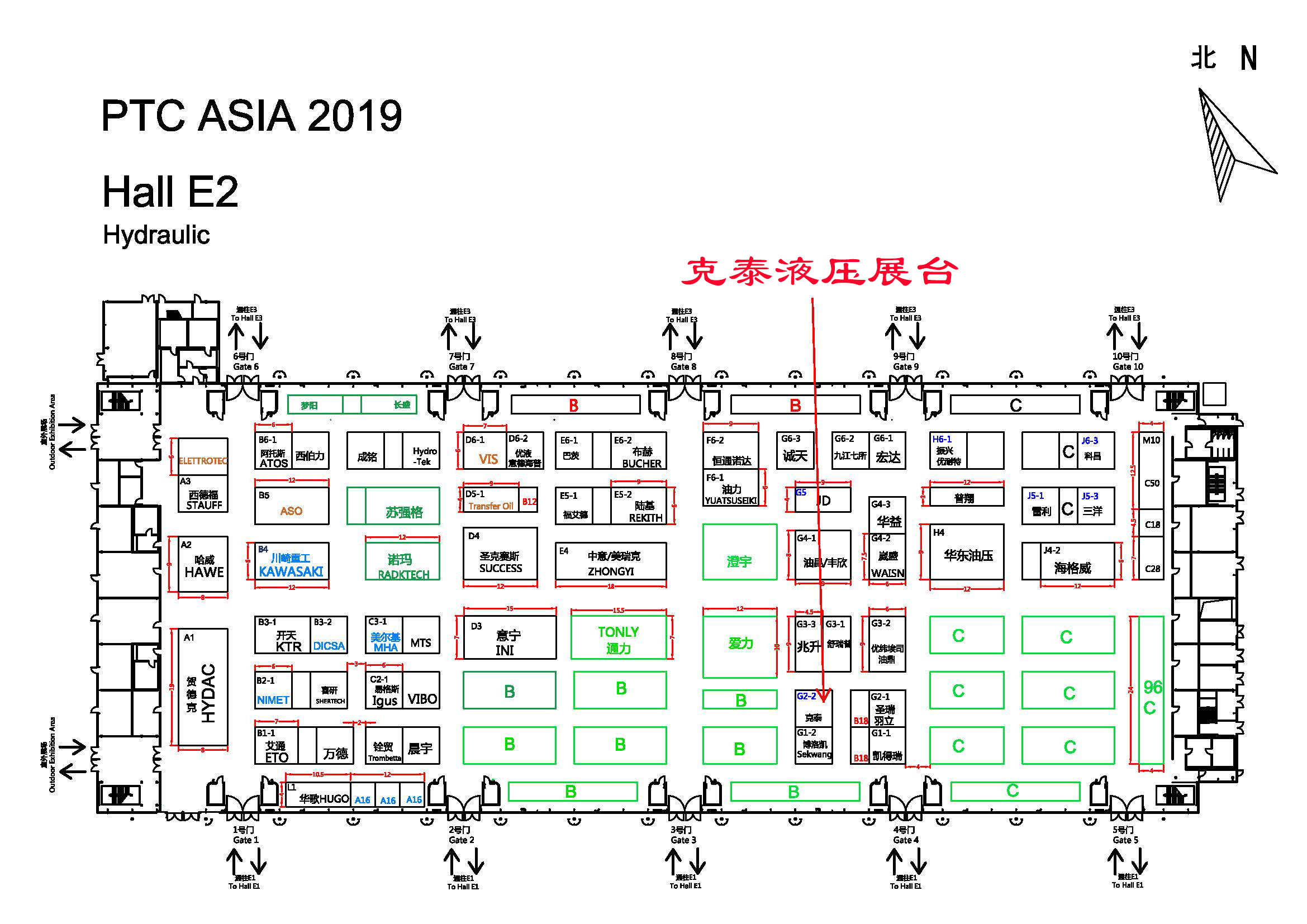 1571370100108285.jpg 展位圖.jpg