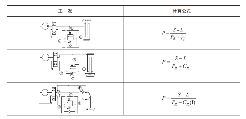 1573030133197688.png 11111.png