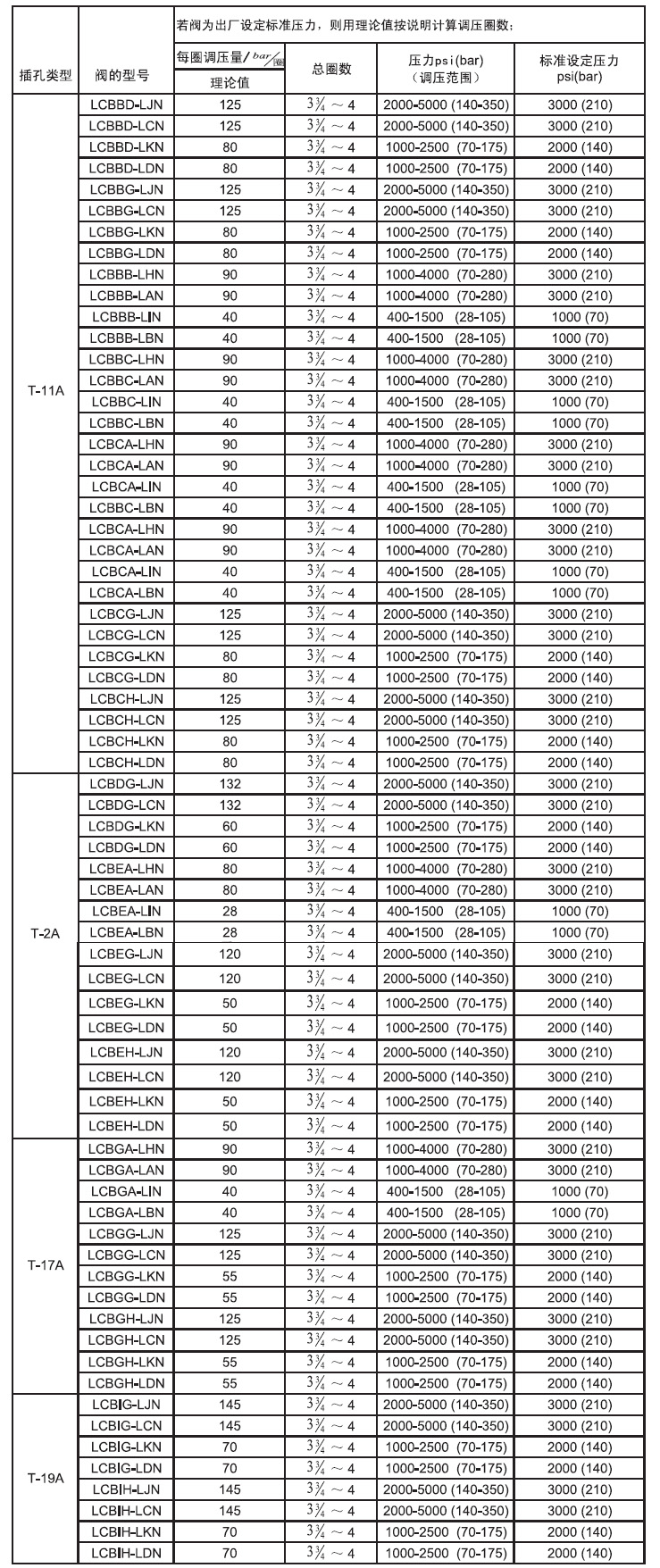 1573031202852459.jpg z1.jpg