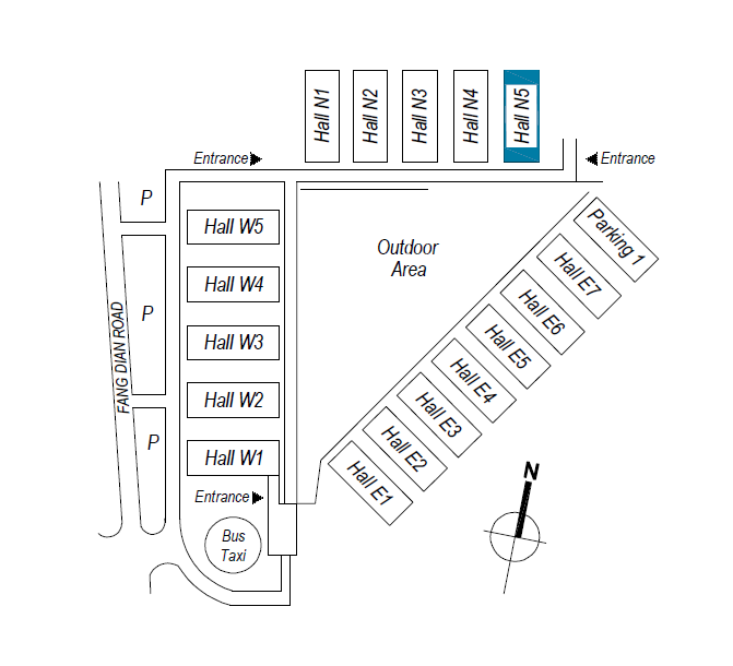 1721291539559843.png 方位圖.png